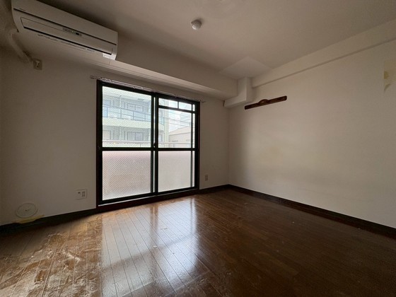 チェリーヒルズハラダ