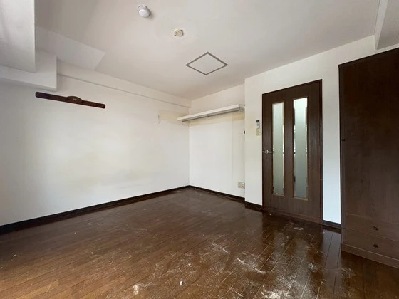 チェリーヒルズハラダ