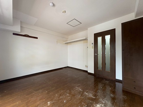 チェリーヒルズハラダ