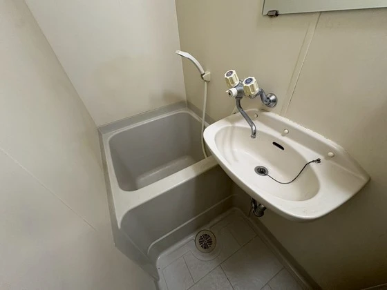 チェリーヒルズハラダ