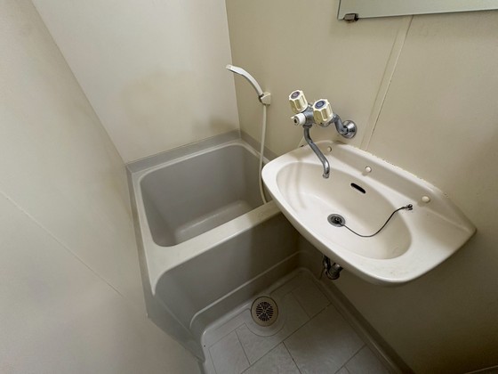 チェリーヒルズハラダ