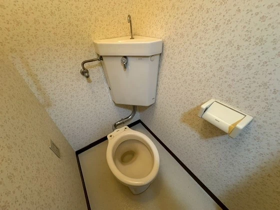 チェリーヒルズハラダ