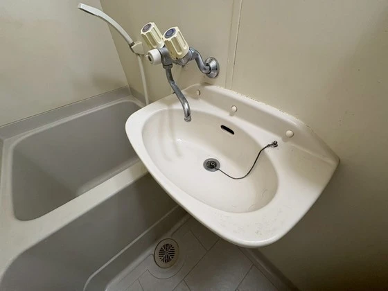 チェリーヒルズハラダ