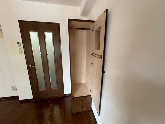 チェリーヒルズハラダ