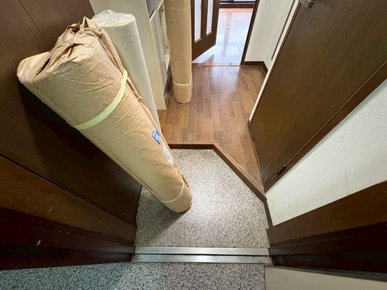 チェリーヒルズハラダ