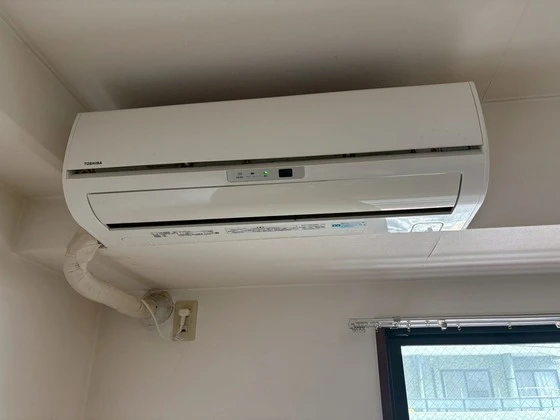 チェリーヒルズハラダ