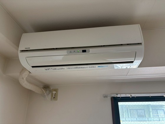 チェリーヒルズハラダ