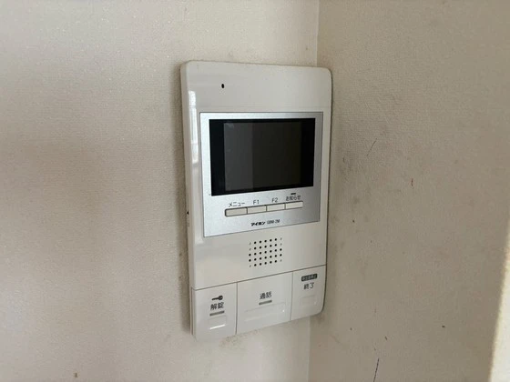 チェリーヒルズハラダ