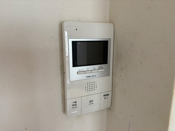 チェリーヒルズハラダ