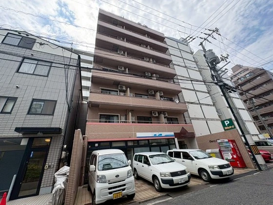 チェリーヒルズハラダ