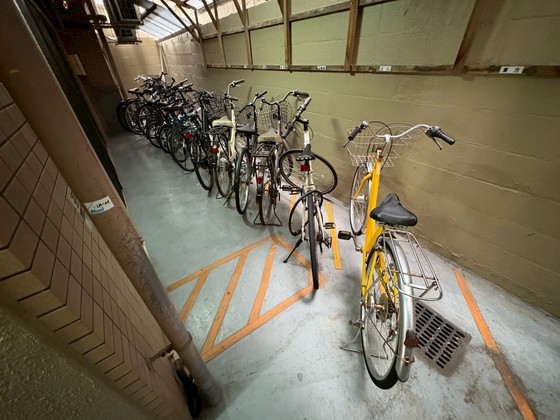 チェリーヒルズハラダ