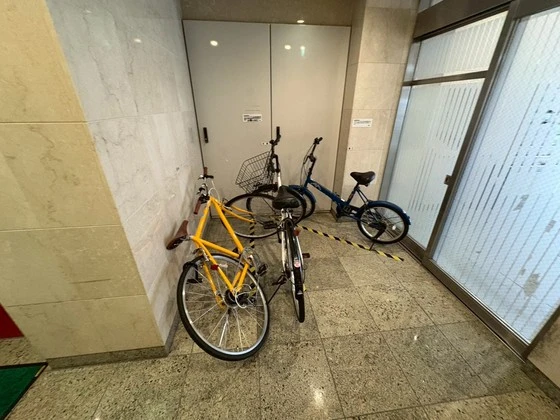 チェリーヒルズハラダ