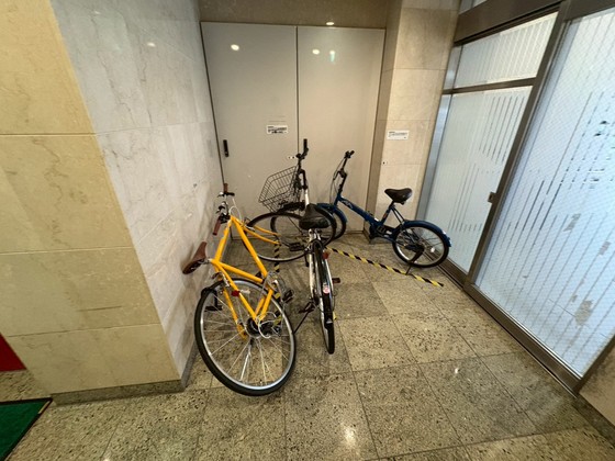 チェリーヒルズハラダ