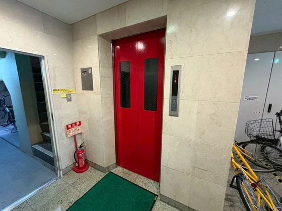 チェリーヒルズハラダ