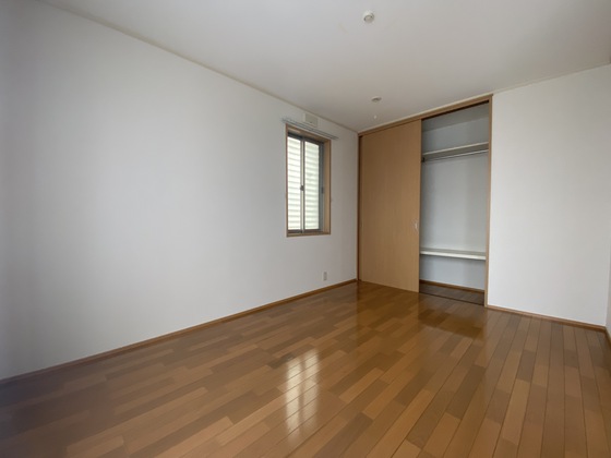 レトア上平良B棟