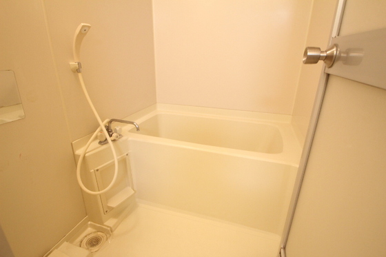 メゾンブランシュ