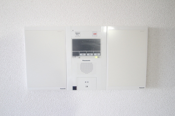 メゾンブランシュ