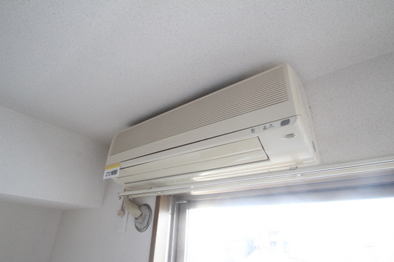 メゾンブランシュ