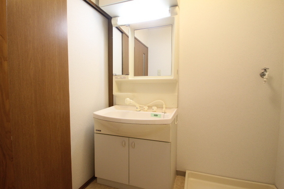 メゾンブランシュ