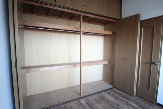 メゾンブランシュ