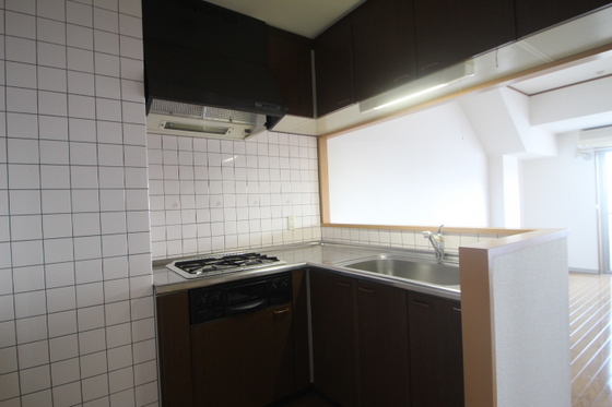 メゾンブランシュ