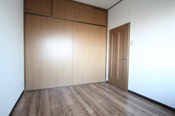 メゾンブランシュ