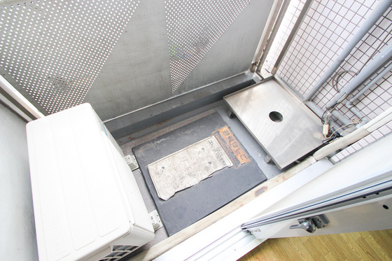 パートナー広島