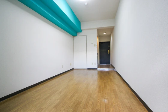 パートナー広島