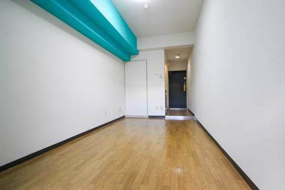 パートナー広島