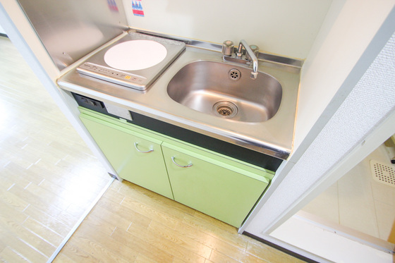 パートナー広島