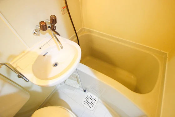 パートナー広島