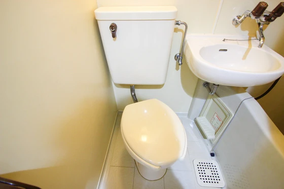 パートナー広島