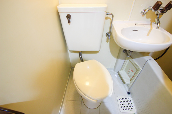 パートナー広島