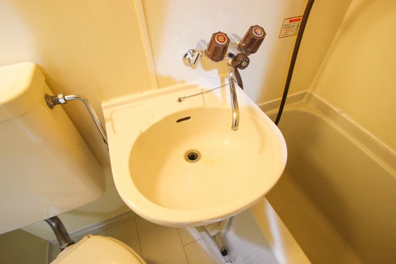 パートナー広島