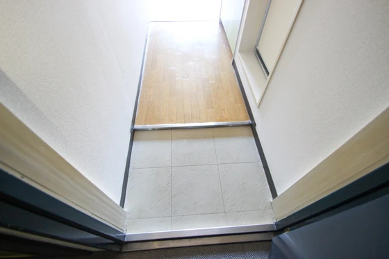 パートナー広島