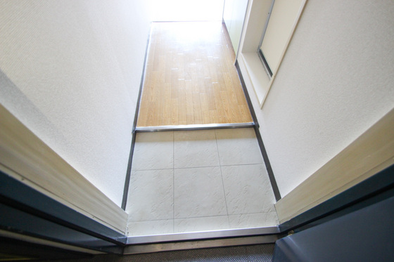 パートナー広島