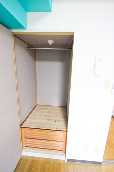 パートナー広島