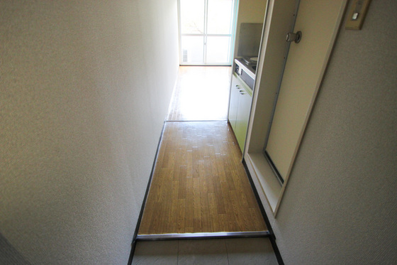 パートナー広島