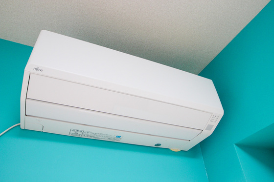 パートナー広島