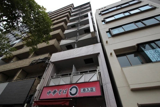 パートナー広島