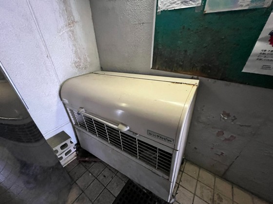 パートナー広島