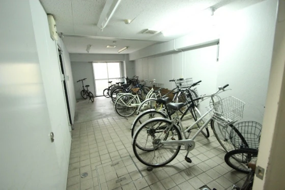 パートナー広島