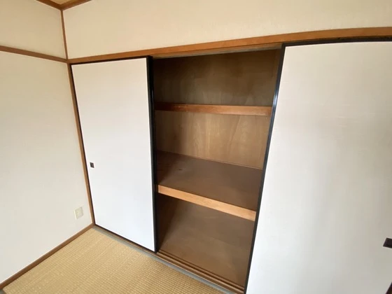 第1ビューハイツ