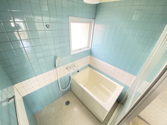 第1ビューハイツ