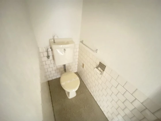 第1ビューハイツ