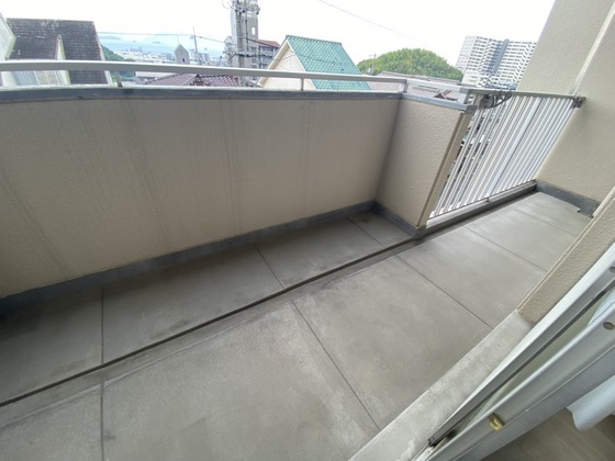 第1ビューハイツ