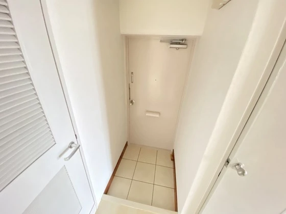 第1ビューハイツ