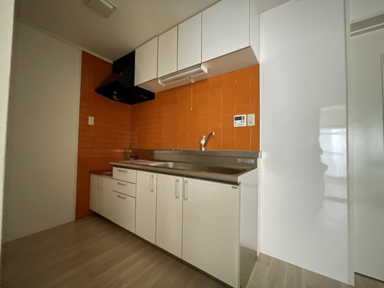 第1ビューハイツ