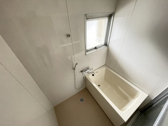 第1ビューハイツ