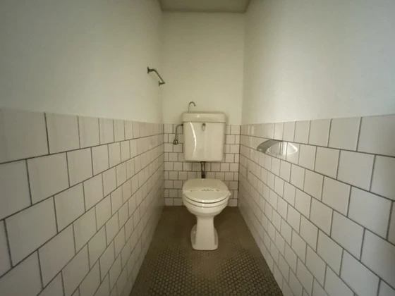 第1ビューハイツ